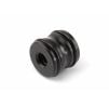Airsoft Pro 24mm Inner Barrel Spacer (1 piece) POM Spacer.