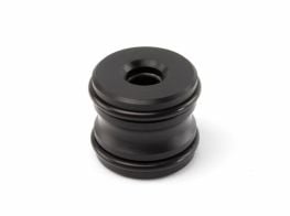 Airsoft Pro 24mm Inner Barrel Spacer (1 piece) POM Spacer.