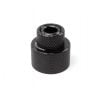 Airsoft Pro Suppressor Adapter for Silverback TAC-41.
