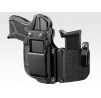 Tokyo Marui Concealment Holster for LCP II Pistol.
