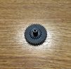 PTS Gearbox Parts 101 + 101-1 (Spur Gear) (OLD ERG)