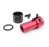 Airsoft Pro Precision SVD Spring Power Hop-Up Chamber (Gen.2)