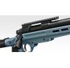 Tokyo Marui VSR ONE Sniper Rifle (Stealth Grey)