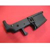Laylax(FIRST) Next Gen M4 NGRS Recoil Metal Lower Receiver L119A1.