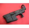 Laylax(FIRST) Next Gen M4 NGRS Recoil Metal Lower Receiver L119A1.