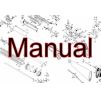 Marui Gun Manual MK18 mod 1 176264