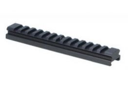 Ares L85 Top Rail System.