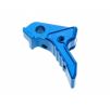 CowCow Tech AAP01 Trigger Type A (Blue)