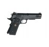 Boneyard ASG STI Tac Master GBB Pistol (Co2 Compatible)