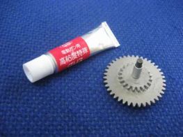 Tokyo Marui Parts Spur gear for Type 89