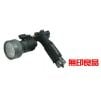 Guarder Tactical LED 2W Flashlight - Save &pound40