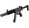 ICS (Metal) MX5 SD6 Airsoft Gun AEG