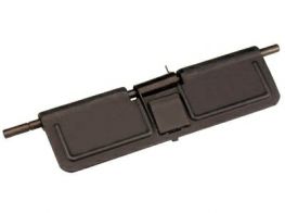 ICS M4/M16 Ejection Port Cover Assembly