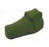 King Arms Neoprene Protection Cover (Olive) for EOT Style 552 Dot Sight