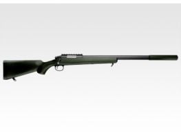 Tokyo Marui VSR-10 G-Spec Spring Sniper Rifle (Olive)