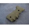 Tokyo Marui M92 Tactical Master FINGER CHANNEL GRIP Right part 9
