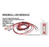 Madbull LED Module for Ultimate 3 in 1 Hop-Up Chamber Unit (Hop Chamber Not Included)