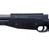 ASG AW .308 AW308 Spring Sniper Rifle (Black)