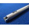 PDI 6.04mm (264mm) Inner Barrel for Systema PTW