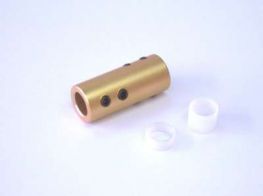 Dytac Inner Barrel Converter For Systema PTW M4 / M16 Series