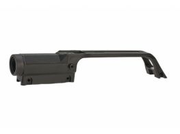 G&P 3.5x Magnification G36 Carry Handle Scope