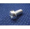 PTW Fixed screw for stock pipe end SALE