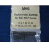 MAG Replacement Springs for KSC USP Series