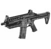 ICS (Plastic) CXP Concept Rifle Airsoft gun AEG