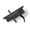 Laylax PSS2 Zero Trigger System for APS-2 (Normal Trigger)