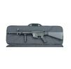Guarder Weapon Transport Case (34 Inch)