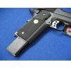 Tokyo Marui M1911 GBB Pistol Magazine (Long)(Black)(40 rnd)