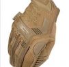 Mechanix Gloves M-pact Coyote X-Large