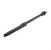 Madbull Daniel Defence 14.5 Inch Carbine Government Outer Barrel (Mid)