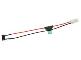 ICS MX5-P Electric Cord Set