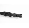 MadBull DNTC FSC556 Flash Hider for Gemtech G5 Silencer (14mm CCW Negative)