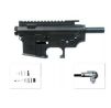 Madbull Stag Arms Stag-6.8 Metal Body (Includes Ultimate Hop-Up Chamber Unit)