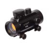 Strike Systems Small Red Dot Sight