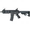 ICS (Plastic) CXP16 Short Version Airsoft Gun AEG