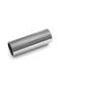 Guarder Cylinder for Marui G3 / M16A2 / AK