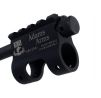 Madbull Adam Arms Gas Block Kit for Carbine System
