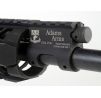 Madbull Adam Arms Gas Block Kit for Carbine System