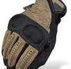 Mechanix Gloves M-Pact 3 Coyote Glove Small