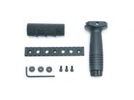 Guarder Under Foregrip Integrated Rail for M16A2 