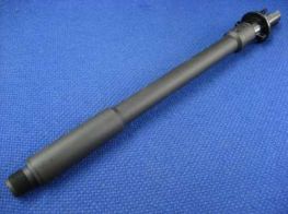 ICS Reinforced Outer Barrel For Commando M4 - 230mm