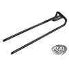 Guarder AR15/M16 Hand Guard Removal Tool
