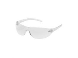 Strike Systems Protective Glasses (Clear)