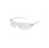 Strike Systems Protective Glasses (Clear)