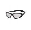 Strike Systems Tactical Protective Glasses (Clear)