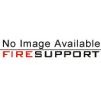 Fire-Support LiPo Stock Conversion for Marui Recoil Sopmod / Delta / MK18 Service 