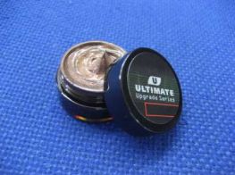 Ultimate Switch Grease Conductive Paste